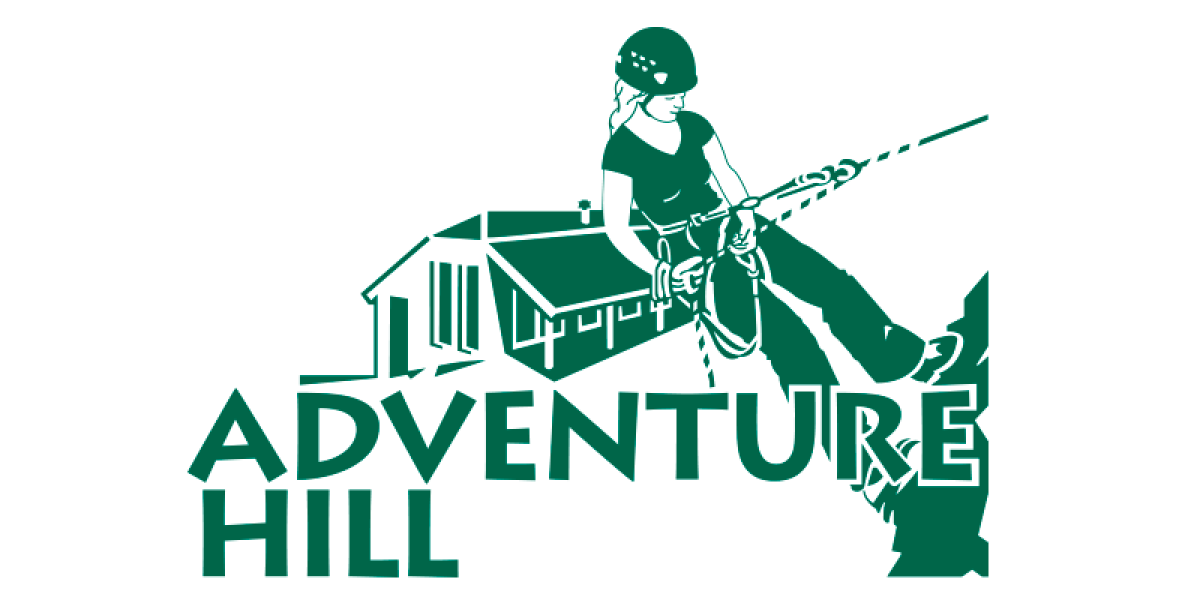 Kampvuur meeeting adventure hillv2