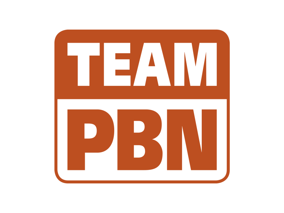 Pbn Events